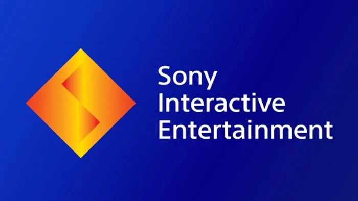 Η Sony εξαγόρασε τη Cinemersive Labs για την ενίσχυση του τομέα Visual Computing