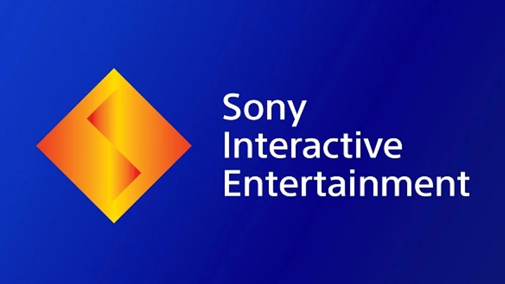 Η Sony εξαγόρασε τη Cinemersive Labs για την ενίσχυση του τομέα Visual Computing