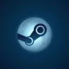 Το Steam θα προβλέπει πόσα FPS θα πιάνει ο υπολογιστής σας πριν αγοράσετε ένα παιχνίδι