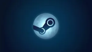 Το Steam θα προβλέπει πόσα FPS θα πιάνει ο υπολογιστής σας πριν αγοράσετε ένα παιχνίδι