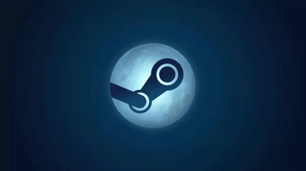 Το Steam θα προβλέπει πόσα FPS θα πιάνει ο υπολογιστής σας πριν αγοράσετε ένα παιχνίδι 1 Το Steam θα προβλέπει πόσα FPS θα πιάνει ο υπολογιστής σας πριν αγοράσετε ένα παιχνίδι