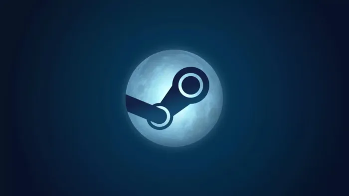 Το Steam θα προβλέπει πόσα FPS θα πιάνει ο υπολογιστής σας πριν αγοράσετε ένα παιχνίδι