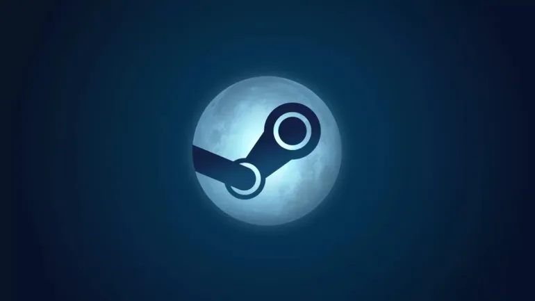 Η Valve αναπτύσσει το «SteamGPT», μια λειτουργία τεχνητής νοημοσύνης για την καταπολέμηση των cheaters στο CS2 και την υποστήριξη των χρηστών