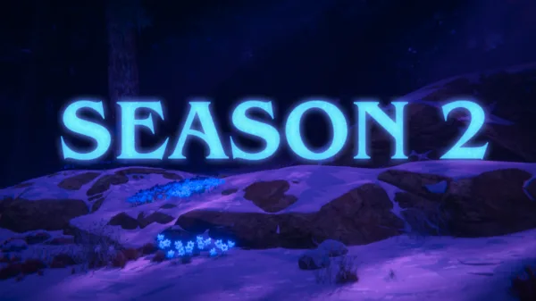 Το Stranger Things: Ιστορίες του '85 θα επιστρέψει με δεύτερη σεζόν στο Netflix