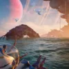 Το Subnautica 2 μπαίνει σε early access στις 14 Μαΐου