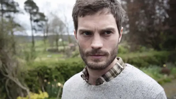 Νέος Aragorn και μεγάλη επιστροφή στο Lord of the Rings: The Hunt for Gollum 8 Νέος Aragorn και μεγάλη επιστροφή στο Lord of the Rings: The Hunt for Gollum