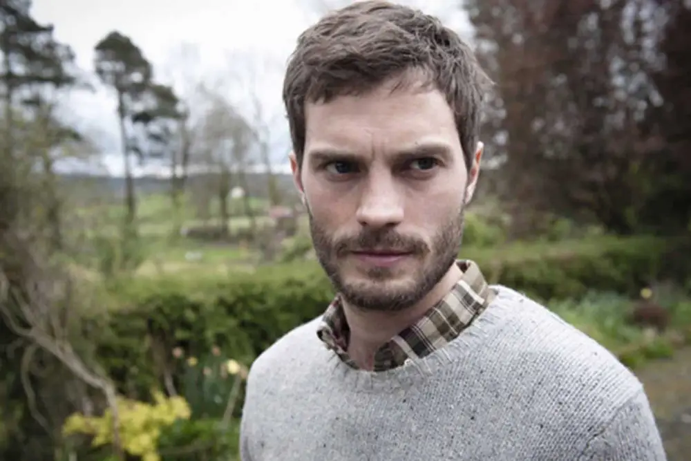 Νέος Aragorn και μεγάλη επιστροφή στο Lord of the Rings: The Hunt for Gollum