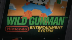 Συλλέκτης «αναβιώνει» χαμένο παιχνίδι της Nintendo μετά από 50 χρόνια