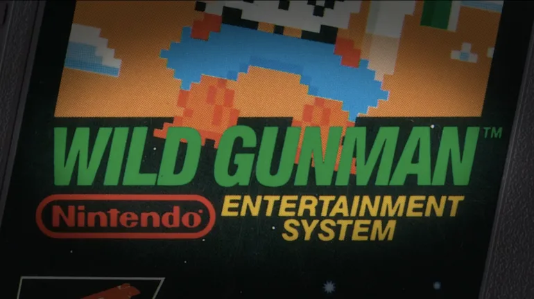 Συλλέκτης «αναβιώνει» χαμένο παιχνίδι της Nintendo μετά από 50 χρόνια