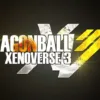 Το Dragon Ball Xenoverse 3 ανακοινώθηκε επίσημα για το 2027