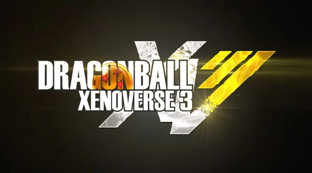Το Dragon Ball Xenoverse 3 ανακοινώθηκε επίσημα για το 2027