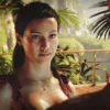Το 007 First Light δεν θα έχει New Game Plus