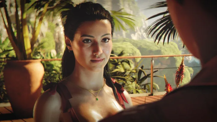 Το 007 First Light δεν θα έχει New Game Plus