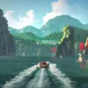 Η IO Interactive απάντησε για τη διαρροή της πρώτης αποστολής του 007: First Light