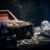 Το Assassin’s Creed Black Flag Resynced αποκτά πραγματικό κυνήγι θησαυρού με έπαθλο 500.000 δολαρίων
