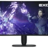 Η Alienware παρουσιάζει την πρώτη 39 ιντσών 5K OLED gaming οθόνη της αγοράς
