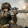 5 κορυφαία στούντιο διεκδικούν την ταινία Battlefield με τον Michael B. Jordan και τον Christopher McQuarrie