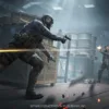 Το Call of Duty Mobile αποκτά νέο μεγάλο χάρτη Battle Royale και επιστροφή του Gulag