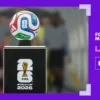 Το Μουντιάλ έρχεται επίσημα στο Football Manager 2026