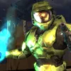 Τα Halo Studios «αναπτύσσουν ενεργά» remakes του Halo 2 και του Halo 3, σύμφωνα με πηγή