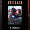 Το χαμένο Iron Man από τους δημιουργούς του Just Cause