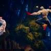 Invincible VS Review