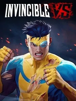 Invincible VS Review