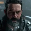 Το Modern Warfare 4 θα γίνει το πρώτο shooter που αφαιρεί το αμφιλεγόμενο weapon bloom από τα όπλα