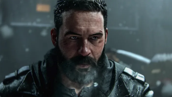Το Modern Warfare 4 θα γίνει το πρώτο shooter που αφαιρεί το αμφιλεγόμενο weapon bloom από τα όπλα