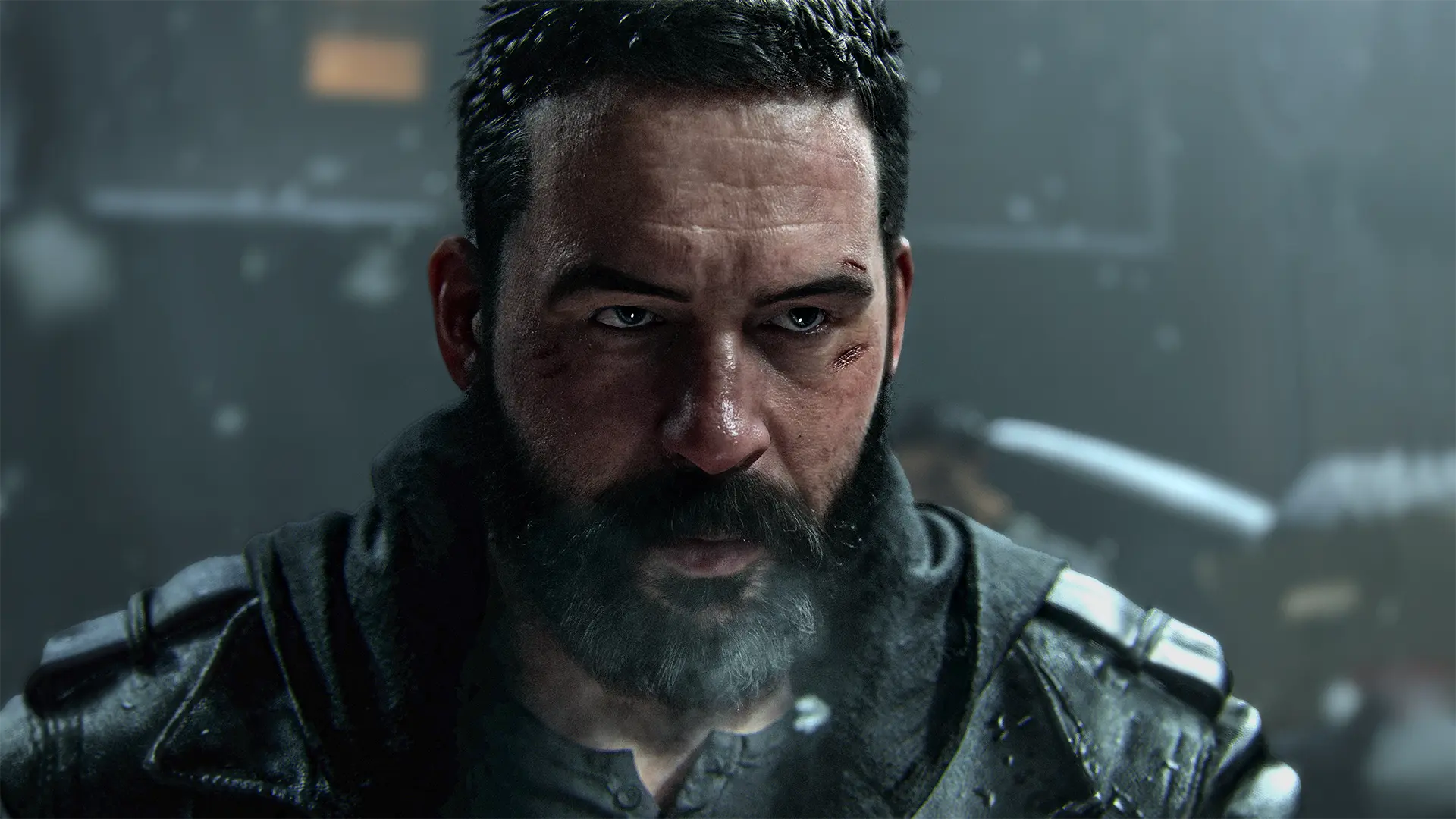 Το Modern Warfare 4 θα γίνει το πρώτο shooter που αφαιρεί το αμφιλεγόμενο weapon bloom από τα όπλα