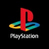 H Sony εξετάζει την επιστροφή παλαιότερων franchises για το PlayStation, σύμφωνα με φήμες