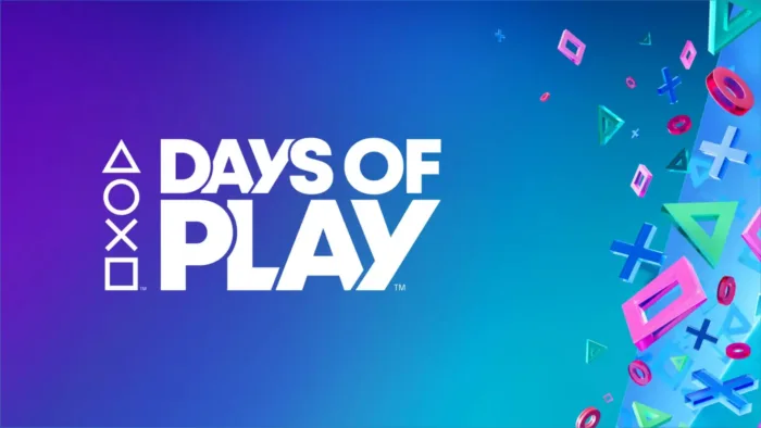Το PlayStation Days of Play επιστρέφει τον Μάιο του 2026 με σημαντικές εκπτώσεις