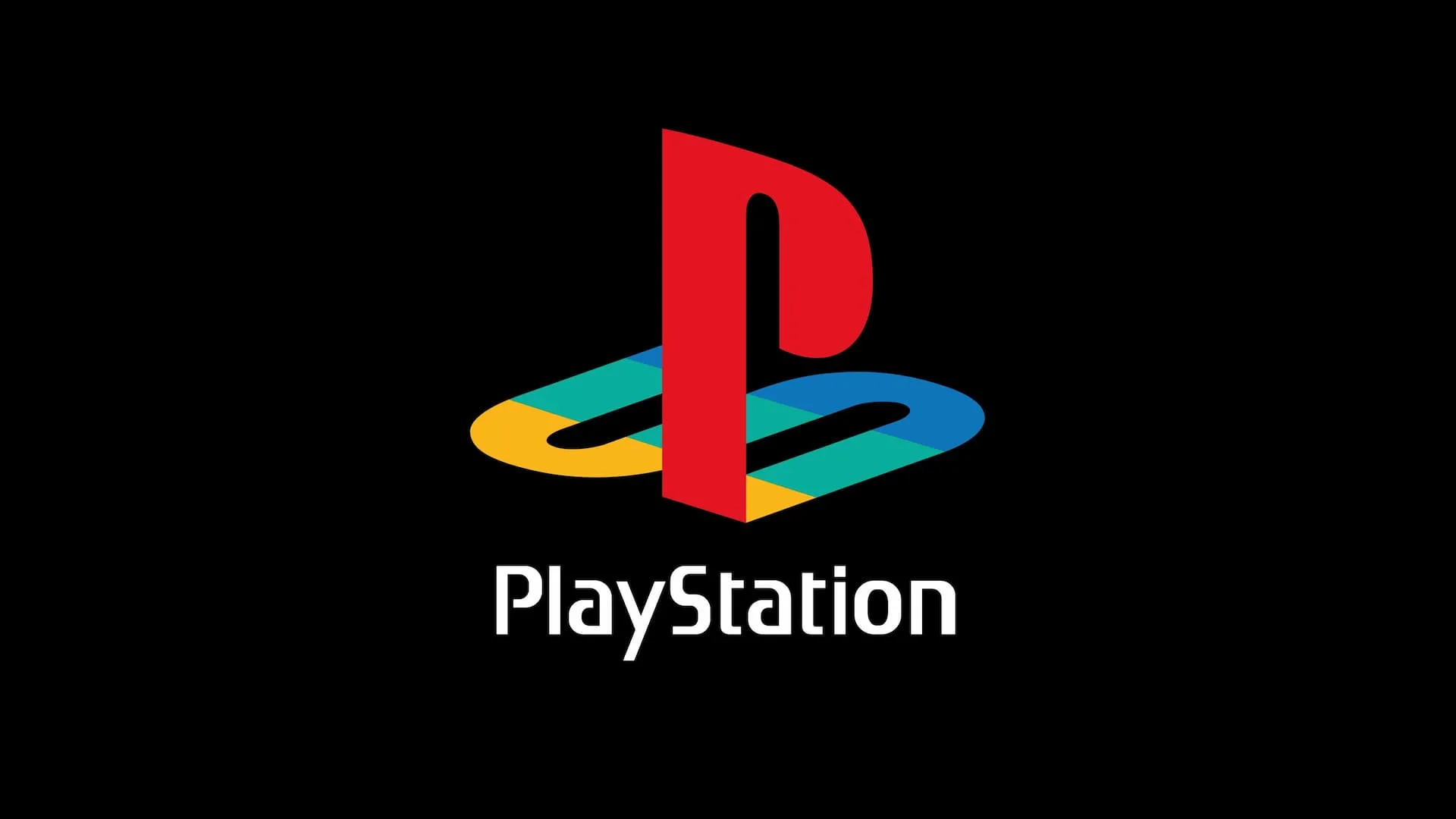 H Sony εξετάζει την επιστροφή παλαιότερων franchises για το PlayStation, σύμφωνα με φήμες
