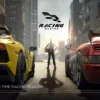 To Racing Master είναι το νέο racing παιχνίδι της NetEase για iOS και Android