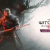 Το The Witcher 3 αποκτά τρίτο DLC με τίτλο Songs of the Past