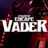 Το Star Wars: Escape Vader είναι το νέο mode του Fortnite για τη Star Wars Day