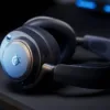 Η SteelSeries γιορτάζει τα 25 χρόνια της με το SteelSeries Arctis Nova Pro Omni Wireless