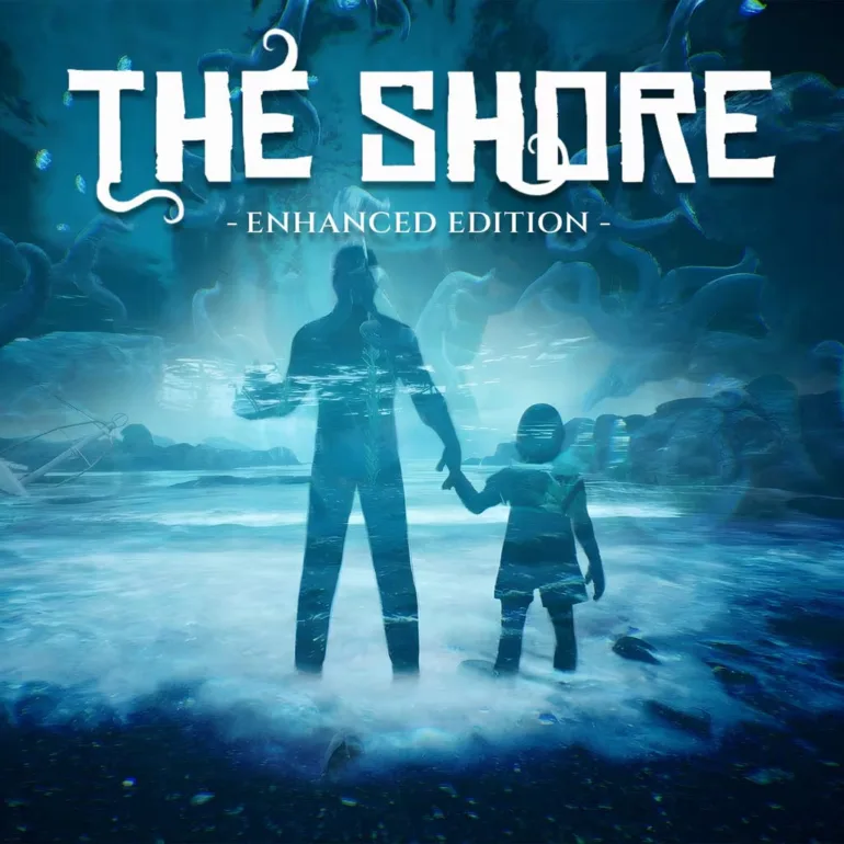 The Shore