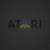 Ο διευθύνων σύμβουλος της Atari θέλει να τη μετατρέψει στο κορυφαίο retro brand του κόσμου