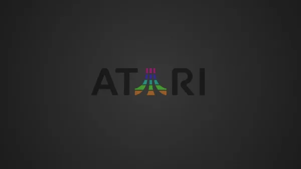 Ο διευθύνων σύμβουλος της Atari θέλει να τη μετατρέψει στο κορυφαίο retro brand του κόσμου 1 Ο διευθύνων σύμβουλος της Atari θέλει να τη μετατρέψει στο κορυφαίο retro brand του κόσμου