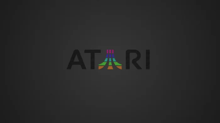 Ο διευθύνων σύμβουλος της Atari θέλει να τη μετατρέψει στο κορυφαίο retro brand του κόσμου