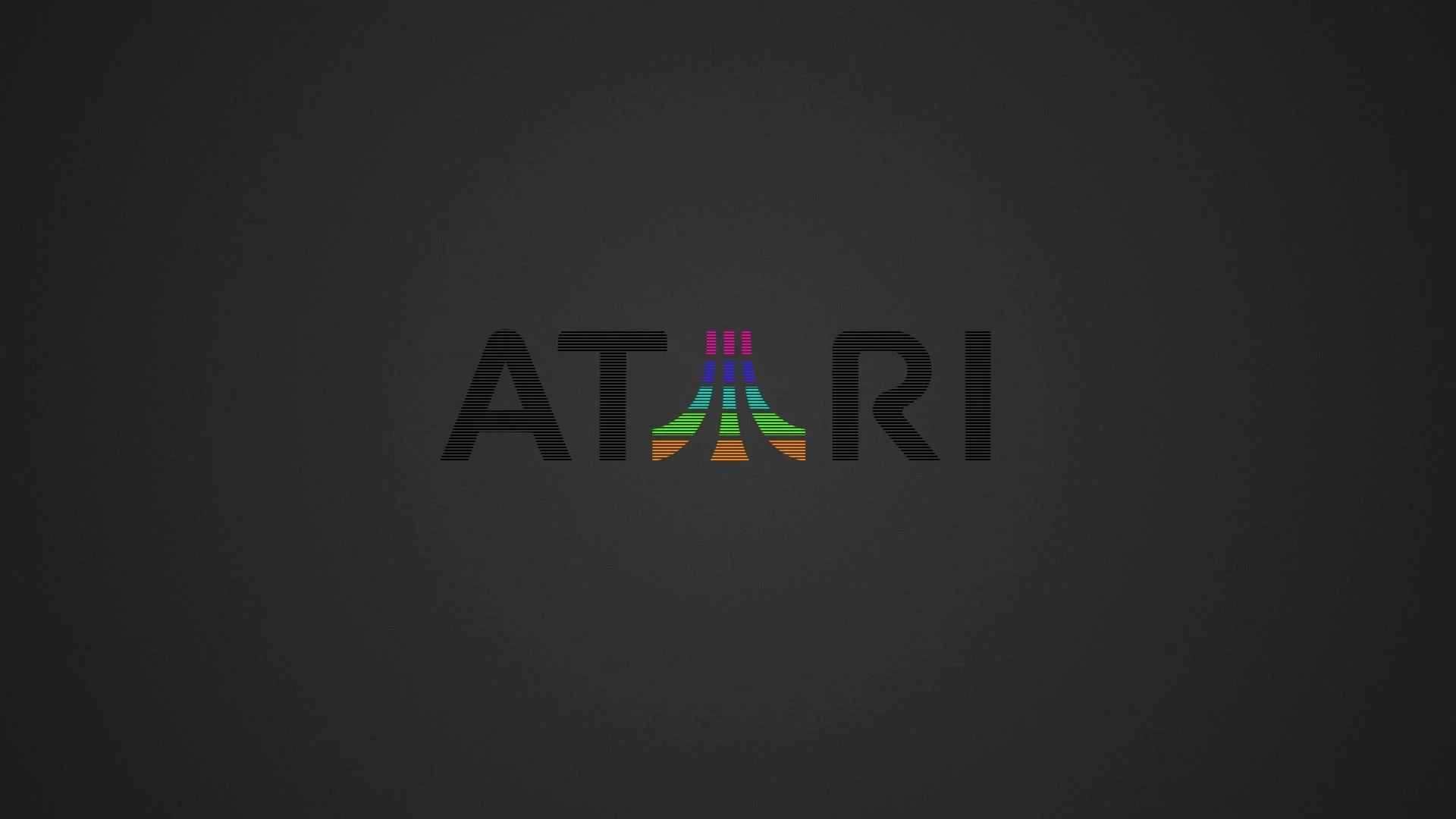 Ο διευθύνων σύμβουλος της Atari θέλει να τη μετατρέψει στο κορυφαίο retro brand του κόσμου