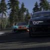 Το BeamNG.drive έρχεται στο PlayStation 5 μέσα στο 2026