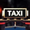 Η Sega προϊδεάζει για το νέο Crazy Taxi με την πρώτη ανάρτηση στο λογαριασμό του μετά από 7 χρόνια