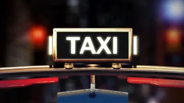 Η Sega προϊδεάζει για το νέο Crazy Taxi με την πρώτη ανάρτηση στο λογαριασμό του μετά από 7 χρόνια