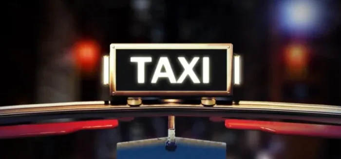 Η Sega προϊδεάζει για το νέο Crazy Taxi με την πρώτη ανάρτηση στο λογαριασμό του μετά από 7 χρόνια