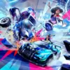 Η Sony κλείνει το Destruction AllStars του PS5