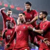 Όλες οι λεπτομέρειες για το The World's Game Update του EA FC 26 - Πού είναι η Ελλάδα;
