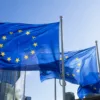 Η Ευρώπη θέλει να φτιάξει καλώδιο οπτικών ινών στον Βόρειο Πόλο λόγω Ερυθράς Θάλασσας και Ιράν