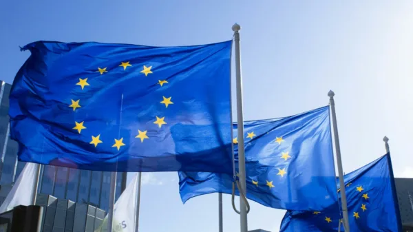 Η Ευρώπη θέλει να φτιάξει καλώδιο οπτικών ινών στον Βόρειο Πόλο λόγω Ερυθράς Θάλασσας και Ιράν